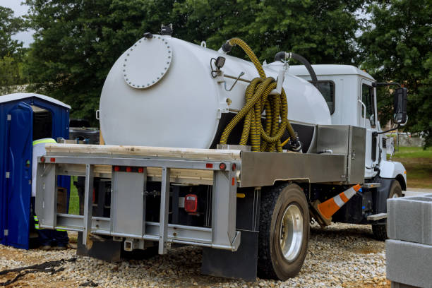  Terryville, NY Porta Potty Rental Pros
