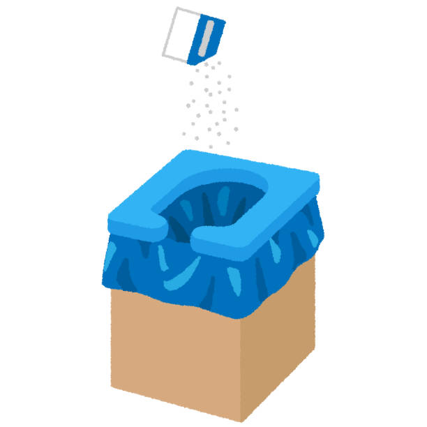  Terryville, NY Porta Potty Rental Pros